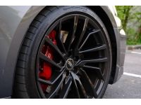 AUDI RS5 Coupe ปี 2022 ไมล์ 6,xxx ออก Audi Thailand รูปที่ 5